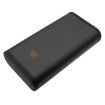 Battery Replacement Aeg 6.01.52.12-0 AZE150 HIPBP252VTC5A-25 for 8000 AP8 - 4