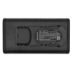 Battery Replacement Aeg 6.01.52.12-0 AZE150 HIPBP252VTC5A-25 for 8000 AP8 - 5