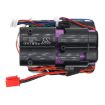 Rowenta FS-9100028994 Battery Replacement for Air Force Light MS6573 - 3