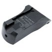 Shark XSBT620 Battery Replacement for IZ162CCO IZ162H - 2