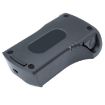 Shark XSBT620 Battery Replacement for IZ162CCO IZ162H - 4