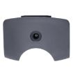 Shark XSBT620 Battery Replacement for IZ162CCO IZ162H - 6