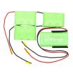 Battery Replacement Bosch 12010776 - 3