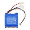 BP22220A Battery Replacement for Q3 Q3 Lady - 3