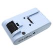 6INR18650 Battery Replacement for QN8 - 1