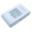 6INR18650 Battery Replacement for QN8 - 4