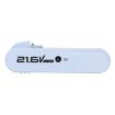 6INR18650 Battery Replacement for QN8 - 6