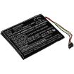 35H00266-02M B2PYV100 Battery Replacement for HTC Vive 2.0 Tracker - 1