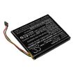35H00266-02M B2PYV100 Battery Replacement for HTC Vive 2.0 Tracker - 2