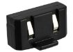 Replacement Battery for KINDsonoLight III Sono Light - 4