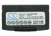 Replacement Battery for KINDsonoLight III Sono Light - 5