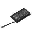 Apple A2793 Battery Replacement for AirPods 3 Charging Case - 2