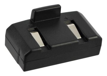 Williams Sound AP11A Battery Replacement for WIR RX-18 Infrared Receiver - 1