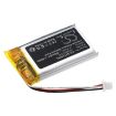 Sena AHB802540 Battery Replacement for Spider ST1 - 2