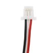 Sena AHB802540 Battery Replacement for Spider ST1 - 4