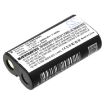 Wisycom MPRLBP Battery Replacement for MPR30-ENG MPR30-IEM - 1