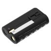 Wisycom MPRLBP Battery Replacement for MPR30-ENG MPR30-IEM - 3
