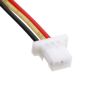 Steelseries FT823456P Battery Replacement for Arctis 9 - 5