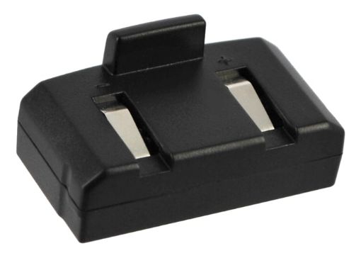Replacement Battery for Humantechnik InfraLight DIR InfraLight II - 1