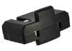 Replacement Battery for Humantechnik InfraLight DIR InfraLight II - 2