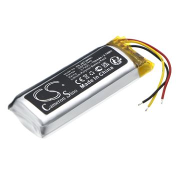 JBL GSP981642 Battery Replacement for TUNE Beam Charging Base - 1