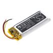 JBL GSP981642 Battery Replacement for TUNE Beam Charging Base - 2