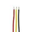 JBL GSP981642 Battery Replacement for TUNE Beam Charging Base - 4