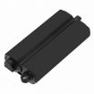 Daitem RXU15X Battery Replacement for SH156AX - 4