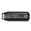Replacement Battery Daitem BATLI28 BATLI38 for 171-21X 172-21X - 5
