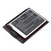 Battery for Honeywell CT37-BTSC-001 CT30 XP Mobile Computer - 1