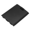 Battery for Honeywell CT37-BTSC-001 CT30 XP Mobile Computer - 3