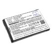 Replacement Battery Honeywell 50172021-001 for ScanPal EDA52 - 1