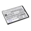 Replacement Battery Honeywell 50172021-001 for ScanPal EDA52 - 2