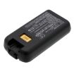 Honeywell CK65 Battery Replacement - 2