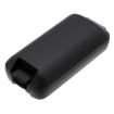 Honeywell CK65 Battery Replacement - 3