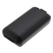 Honeywell CK65 Battery Replacement - 4