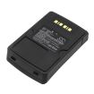 Replacement Battery Urovo HBL5000S for V5000S - 1