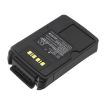 Replacement Battery Urovo HBL5000S for V5000S - 2