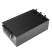 Battery Replacement for Dolphin 6100/6110 Handheld 6000-TESC - 4