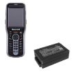 Battery Replacement for Dolphin 6100/6110 Handheld 6000-TESC - 6