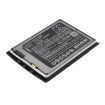 Honeywell 318-055-026 CT4X-BTEC Battery for CT45/CT47 Replacement - 1