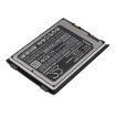Honeywell 318-055-026 CT4X-BTEC Battery for CT45/CT47 Replacement - 2