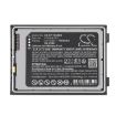 Honeywell 318-055-026 CT4X-BTEC Battery for CT45/CT47 Replacement - 5