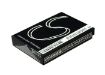 Nordmende Nordcam 01/Sport Battery Replacement - 1