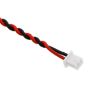 Dell GC02001LW00 Battery for Latitude E5550 E5560 Replacement - 7