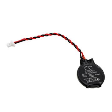 Dell 928 13 Battery Replacement for Latitude 3330 E4310 - 1