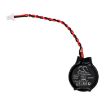 Dell 928 13 Battery Replacement for Latitude 3330 E4310 - 3