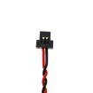 Acer 420 07 Battery Replacement for Aspire 5570 - 6