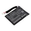 Yealink YLPP425268C2450WLS Battery Replacement for CP900 - 1