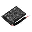 Yealink YLPP425268C2450WLS Battery Replacement for CP900 - 2
